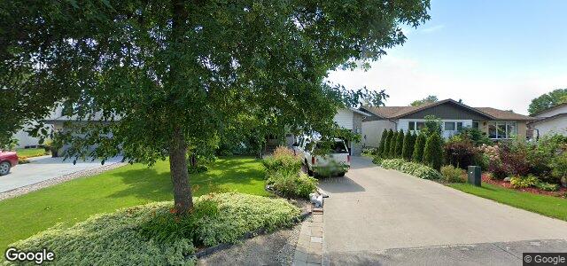 Larawan ng 574 Mcivor Avenue sa Winnipeg, Manitoba