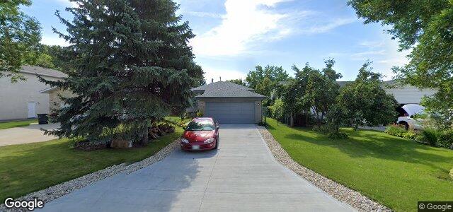 Larawan ng 578 Mcivor Avenue sa Winnipeg, Manitoba