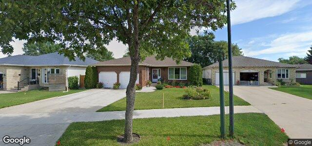 Larawan ng 58 Chornick Drive sa Winnipeg, Manitoba