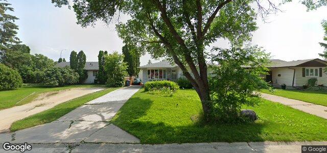 Larawan ng 58 Evenlea Walk sa Winnipeg, Manitoba