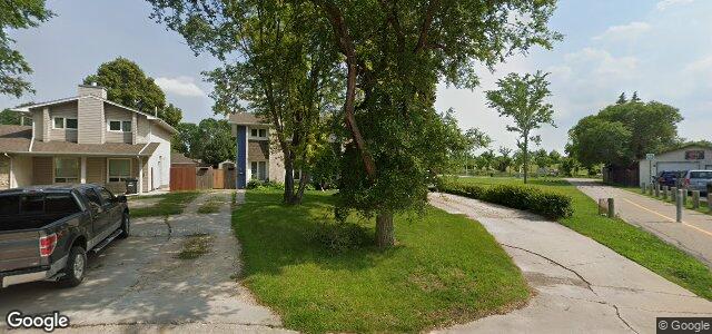 Larawan ng 58 Melonlea Cove sa Winnipeg, Manitoba