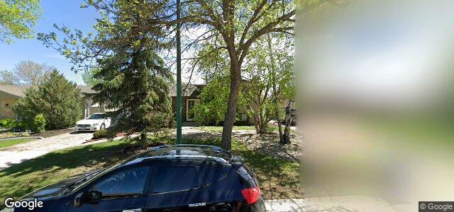 Larawan ng 58 Serenity Cove sa Winnipeg, Manitoba