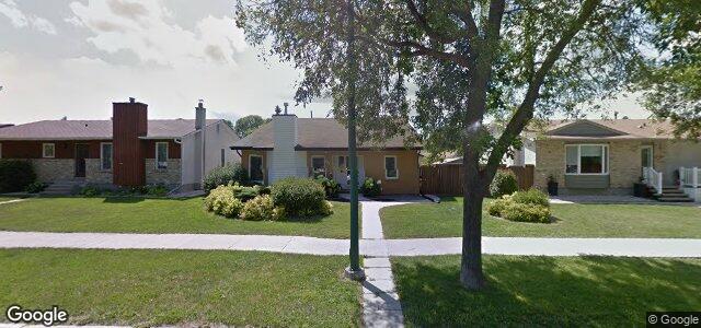 Larawan ng 584 Headmaster Row sa Winnipeg, Manitoba