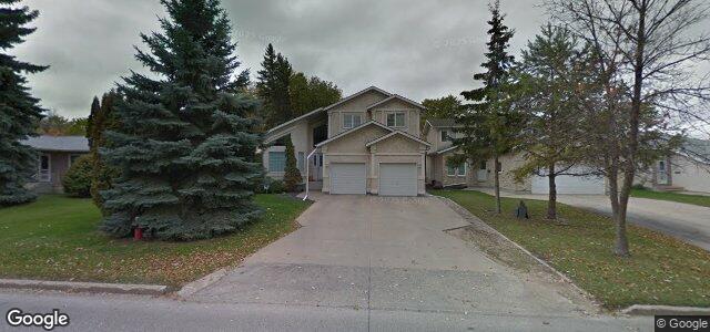 Larawan ng 586 Mcivor Avenue sa Winnipeg, Manitoba