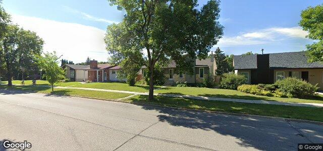 Larawan ng 588 Headmaster Row sa Winnipeg, Manitoba
