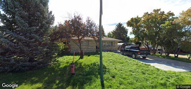 Larawan ng 59 Jodonndra Bay sa Winnipeg, Manitoba