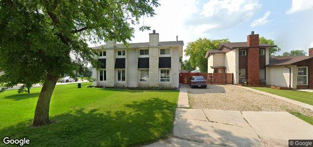 Larawan ng 59 Melonlea Cove sa Winnipeg, Manitoba