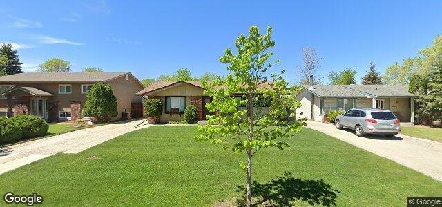 Larawan ng 59 Serenity Cove sa Winnipeg, Manitoba