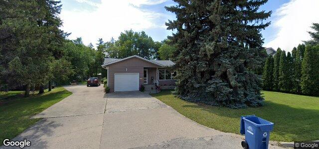Larawan ng 590 Mcivor Avenue sa Winnipeg, Manitoba