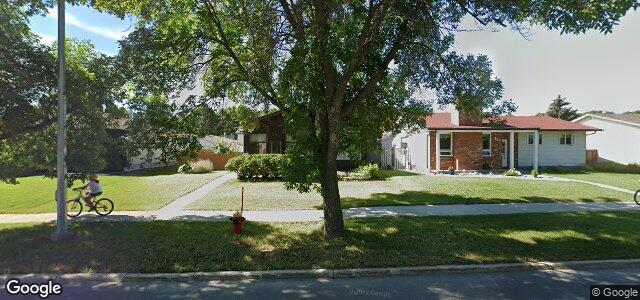 Larawan ng 596 Headmaster Row sa Winnipeg, Manitoba