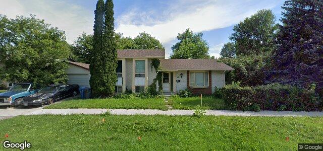 Larawan ng 6 Chornick Drive sa Winnipeg, Manitoba