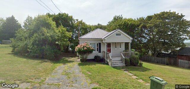 6 Diamond Street ਦੀ ਫੋਟੋ, ਵਿਨੀਪਿਗ, ਮੈਨੀਟੋਬਾ