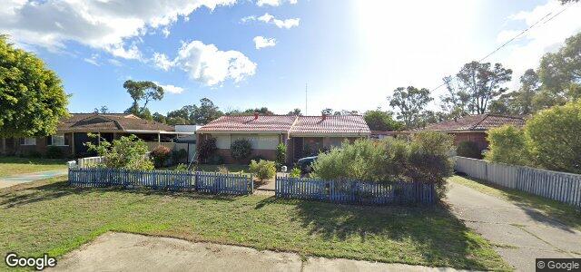 Larawan ng 6 Hooper Place sa Winnipeg, Manitoba