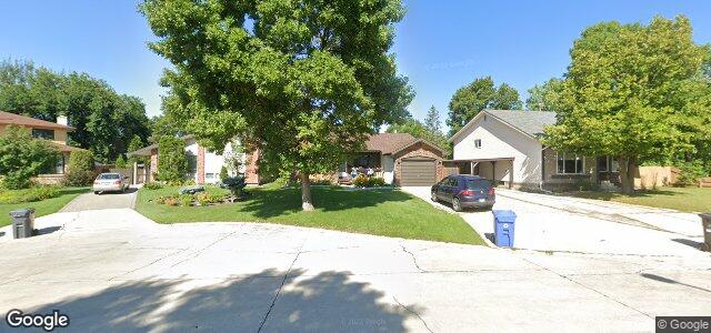 Larawan ng 6 Keith Black Bay sa Winnipeg, Manitoba