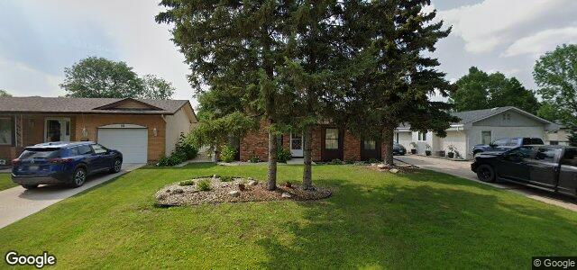 Larawan ng 6 Mellowmead Cove sa Winnipeg, Manitoba