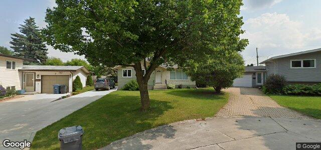 Larawan ng 6 Natalie Bay sa Winnipeg, Manitoba