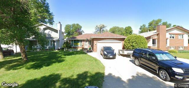 Larawan ng 6 Principal Bay sa Winnipeg, Manitoba