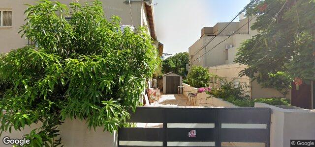 Larawan ng 6 Rachel Street sa Winnipeg, Manitoba