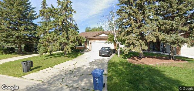 6 Reiny Drive ਦੀ ਫੋਟੋ, ਵਿਨੀਪਿਗ, ਮੈਨੀਟੋਬਾ