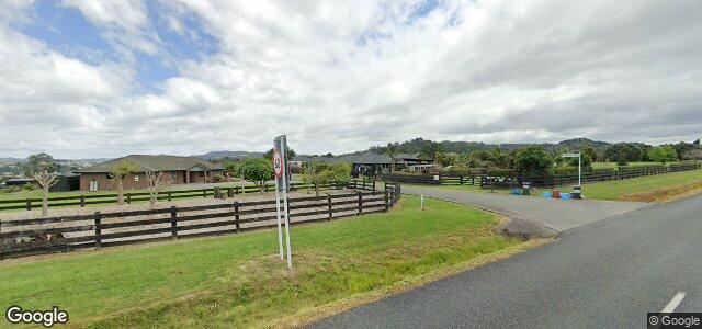 Larawan ng 6 Summerfield Way sa Winnipeg, Manitoba