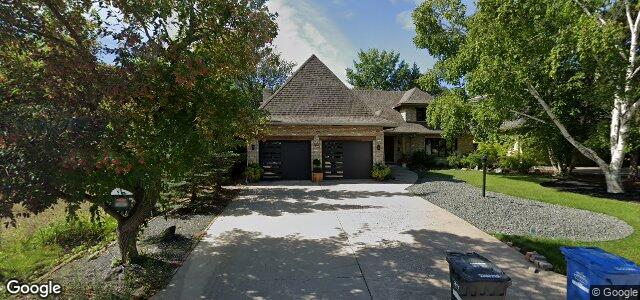 Larawan ng 60 Brahms Bay sa Winnipeg, Manitoba