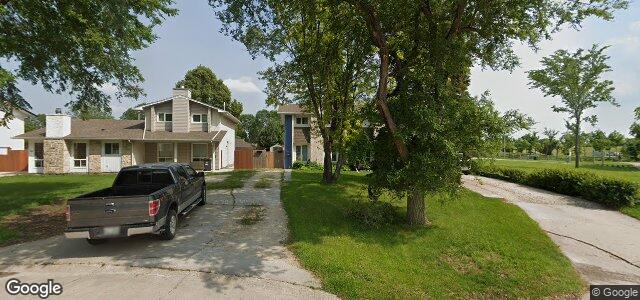 Larawan ng 60 Melonlea Cove sa Winnipeg, Manitoba