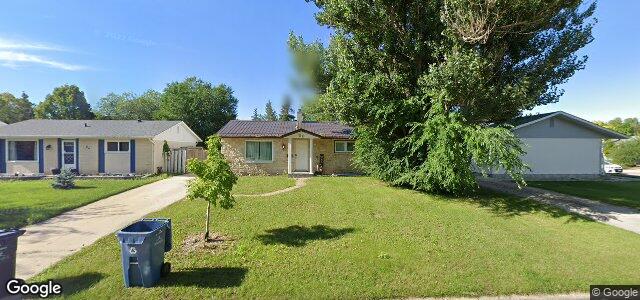 Larawan ng 60 Tranquility Cove sa Winnipeg, Manitoba