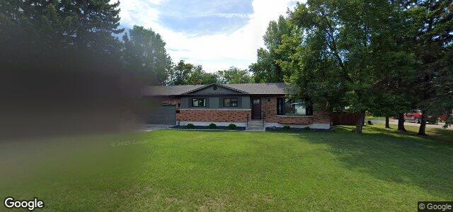 Larawan ng 602 Mcivor Avenue sa Winnipeg, Manitoba