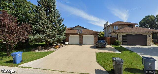 Larawan ng 61 Brahms Bay sa Winnipeg, Manitoba