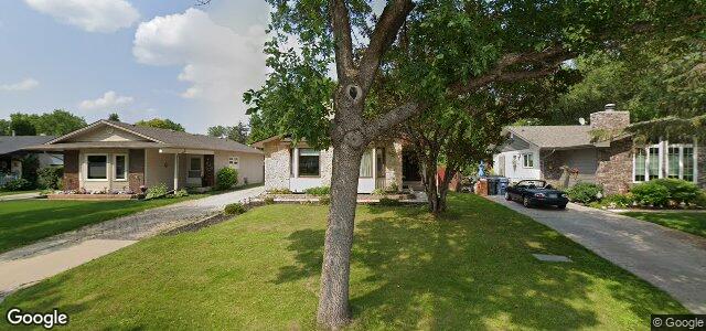 Larawan ng 61 Evenlea Walk sa Winnipeg, Manitoba