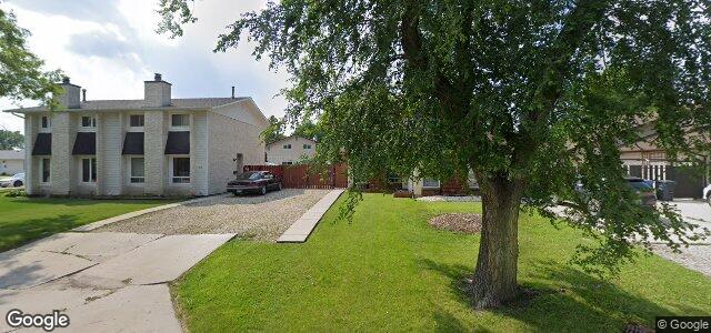 Larawan ng 61 Melonlea Cove sa Winnipeg, Manitoba