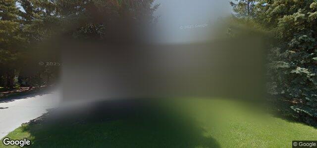 Larawan ng 610 Mcivor Avenue sa Winnipeg, Manitoba