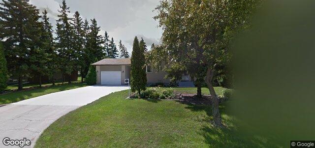 Larawan ng 616 Mcivor Avenue sa Winnipeg, Manitoba