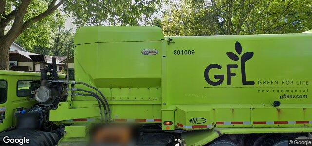 Larawan ng 62 Cranlea Path sa Winnipeg, Manitoba