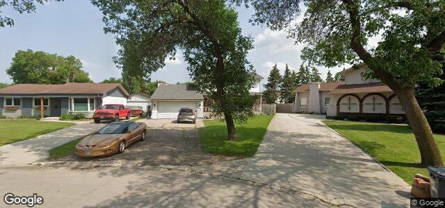 Larawan ng 62 Mellowmead Cove sa Winnipeg, Manitoba