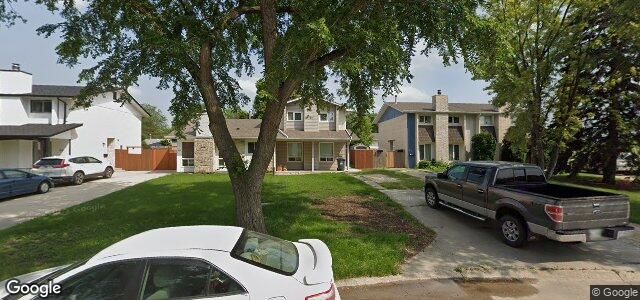 Larawan ng 62 Melonlea Cove sa Winnipeg, Manitoba