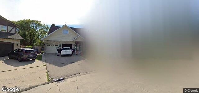 Larawan ng 62 Ranch Place sa Winnipeg, Manitoba