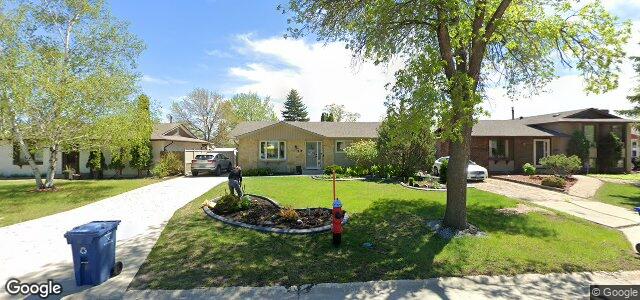 Larawan ng 62 Serenity Cove sa Winnipeg, Manitoba