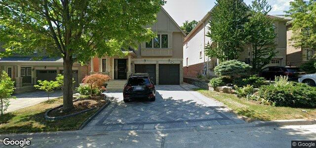 Larawan ng 63 Chopin Boulevard sa Winnipeg, Manitoba