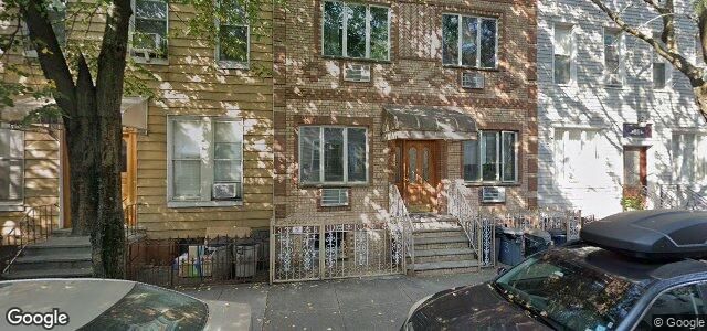 Larawan ng 63 Diamond Street sa Winnipeg, Manitoba