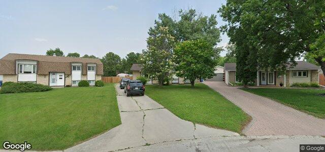 Larawan ng 63 Greenlea Cove sa Winnipeg, Manitoba
