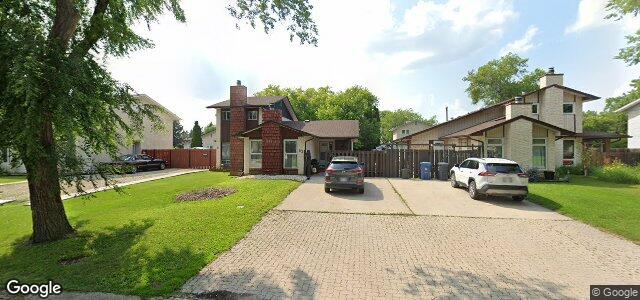 Larawan ng 63 Melonlea Cove sa Winnipeg, Manitoba