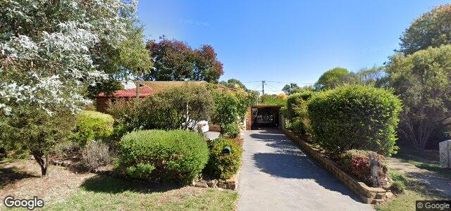 Larawan ng 63 Pennefather Street sa Winnipeg, Manitoba