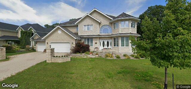 Larawan ng 63 Radium Cove sa Winnipeg, Manitoba