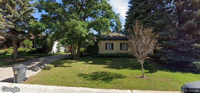 Larawan ng 63 Stoneham Crescent sa Winnipeg, Manitoba