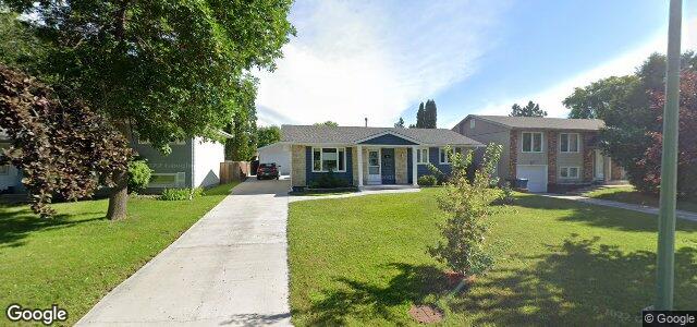 Larawan ng 63 Tranquility Cove sa Winnipeg, Manitoba