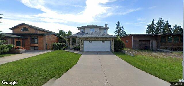 Larawan ng 630 Mcivor Avenue sa Winnipeg, Manitoba