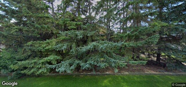 Larawan ng 632 Mcivor Avenue sa Winnipeg, Manitoba