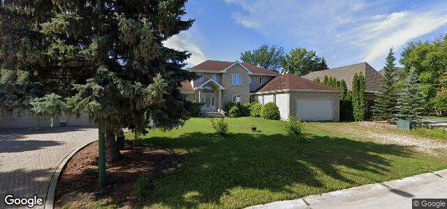 64 Brahms Bay ਦੀ ਫੋਟੋ, ਵਿਨੀਪਿਗ, ਮੈਨੀਟੋਬਾ