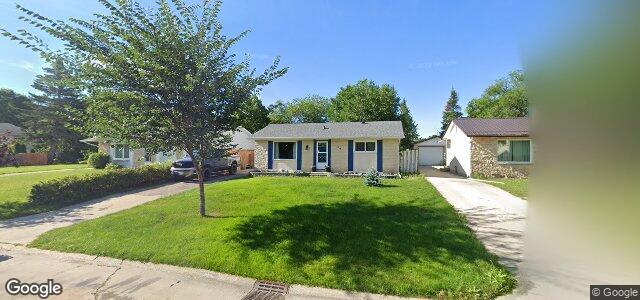 Larawan ng 64 Tranquility Cove sa Winnipeg, Manitoba